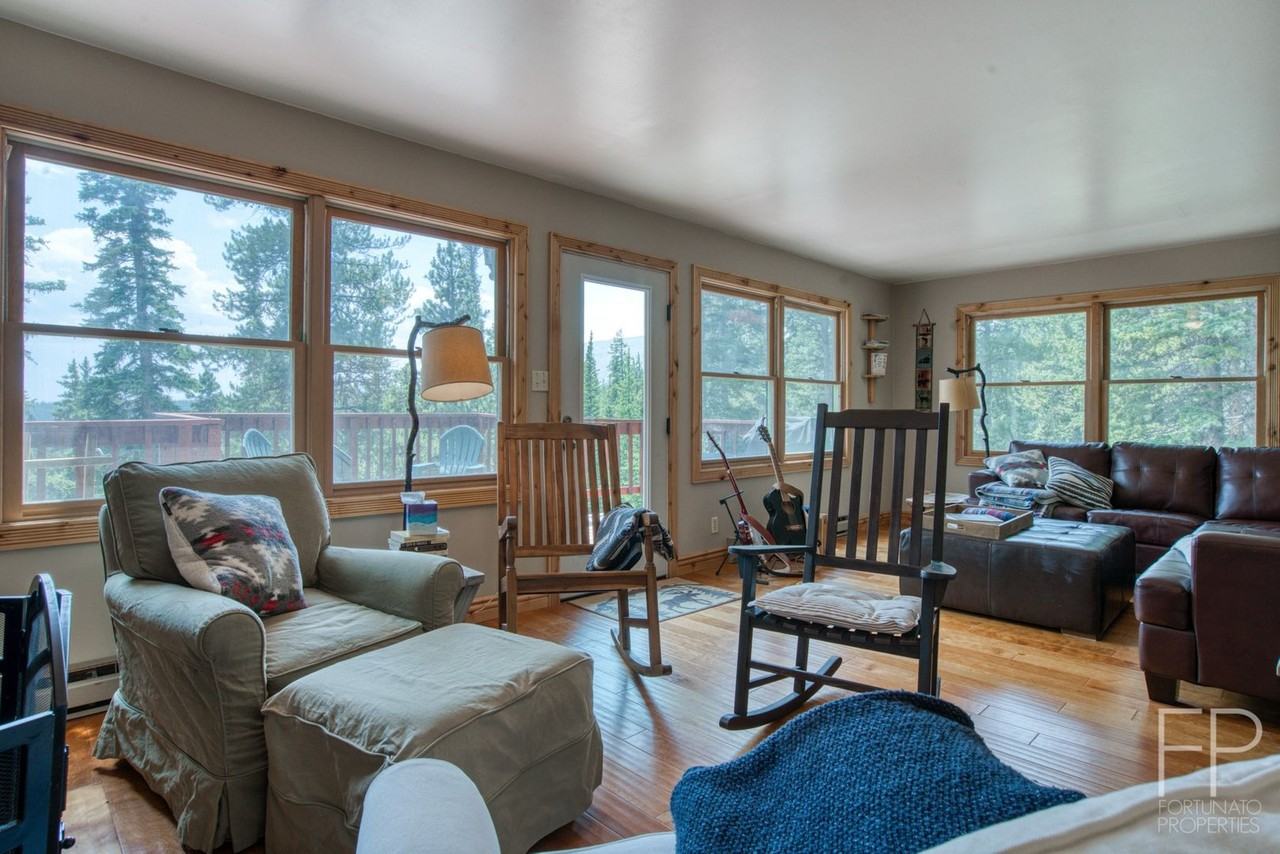 138 Gold Trl - Photo 3 of 29