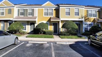 1406 Costa Mesa Dr - Photo 1 of 1