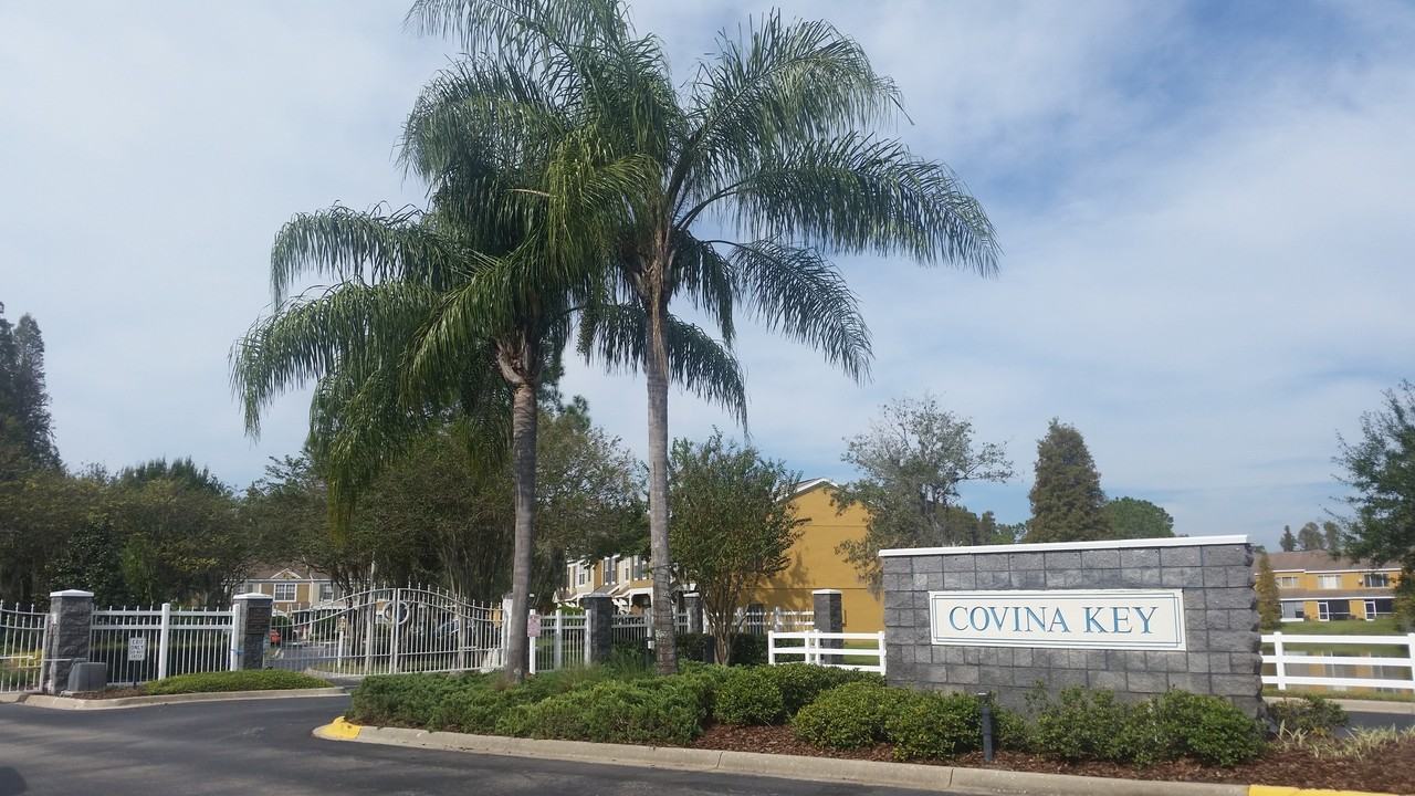 1406 Costa Mesa Dr - Photo 3 of 23