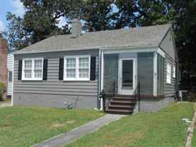 920 47th Street - Photo 1 of 1