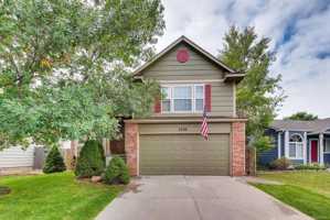 featured image of 5530 E 130th Dr