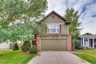 5530 E 130th Dr - Photo 1 of 1