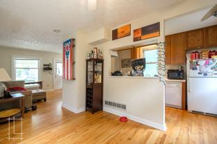 250 Detroit Ave - Photo 1 of 1