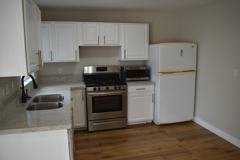 13037 Julian Ave #ADU - Photo 1 of 1