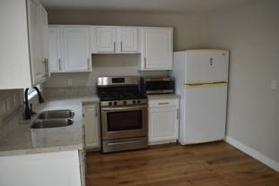 13037 Julian Ave #ADU - Photo 1 of 1