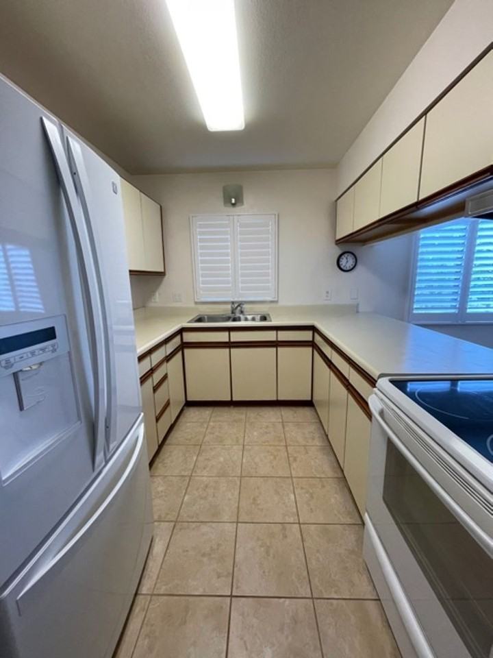 95353 Kuahelani Ave, Mililani Town, HI 96789 1 Bedroom Apartment for