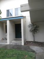 featured image of 239 Sunnyhills Dr