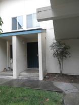 239 Sunnyhills Dr - Photo 1 of 1