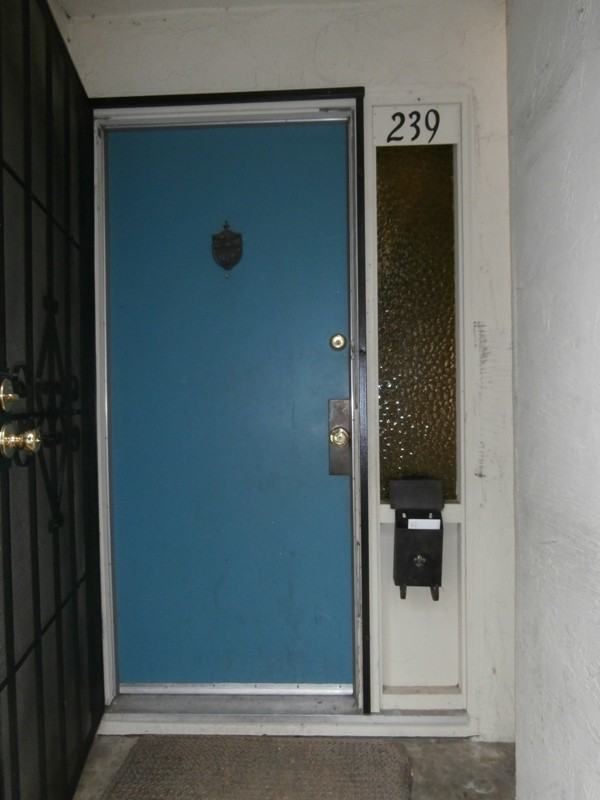 239 Sunnyhills Dr - Photo 2 of 16