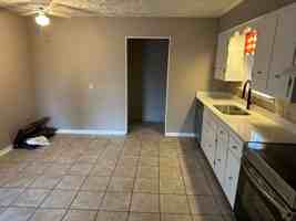 featured image of 519 Shelton Road