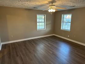 519 Shelton Rd - Photo 1 of 1