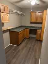 519 Shelton Rd - Photo 1 of 1