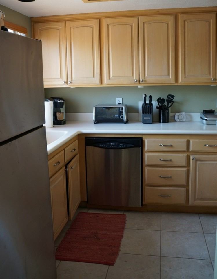 3976 Riviera Dr - Photo 6 of 13