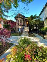 1510 19th St - Photo 1 of 1