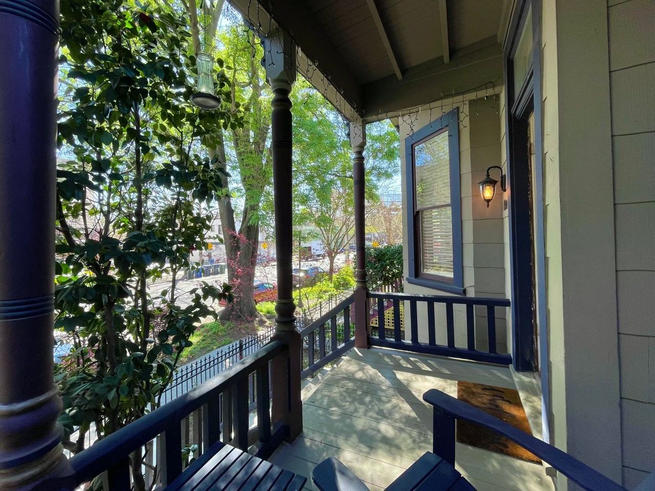 1510 19th St - Photo 2 of 22