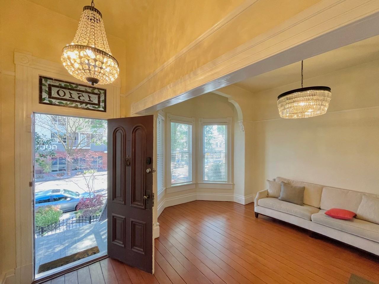 1510 19th St - Photo 3 of 22