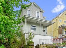 168 Amabell St - Photo 1 of 1