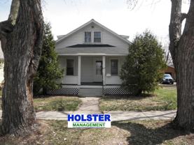 1115 S 8th Avenue - Photo 1 of 1