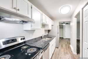 featured image of 835 S Timmers Ln