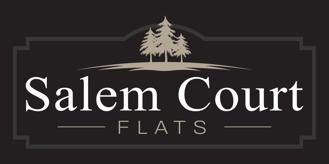 Salem Court Flats - Photo 1 of 1