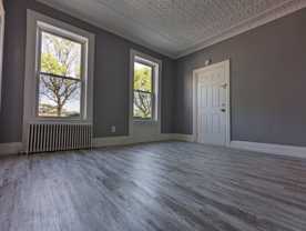 1273 Broadway - Photo 1 of 1