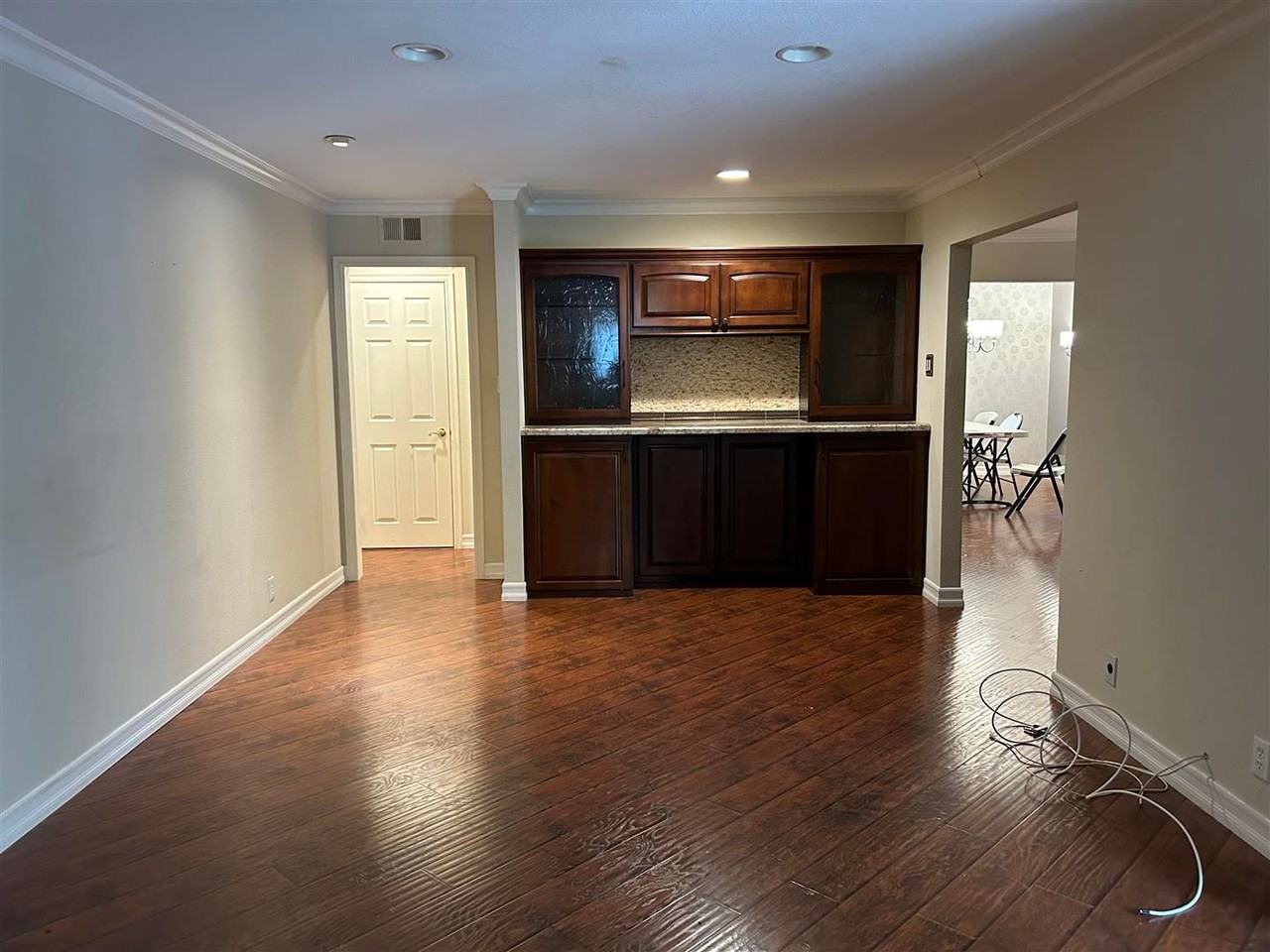 11861 Pine St - Photo 2 of 17