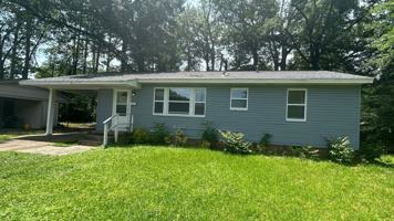 featured image of 619 Hibner St