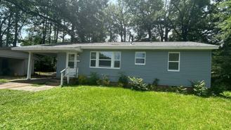 619 Hibner St - Photo 1 of 1