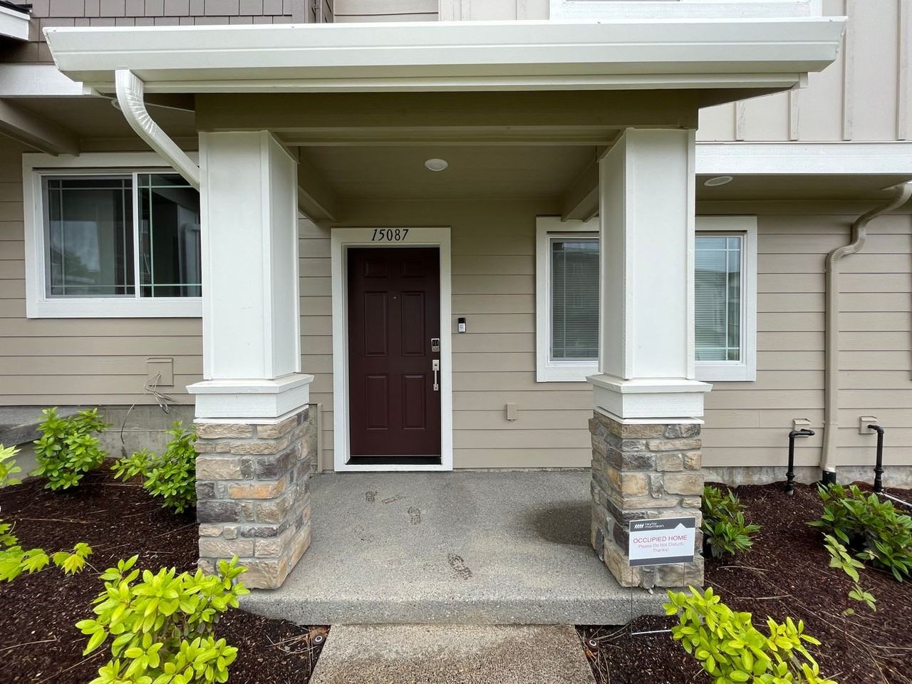 15087 Nw Ethel Ln - Photo 3 of 30