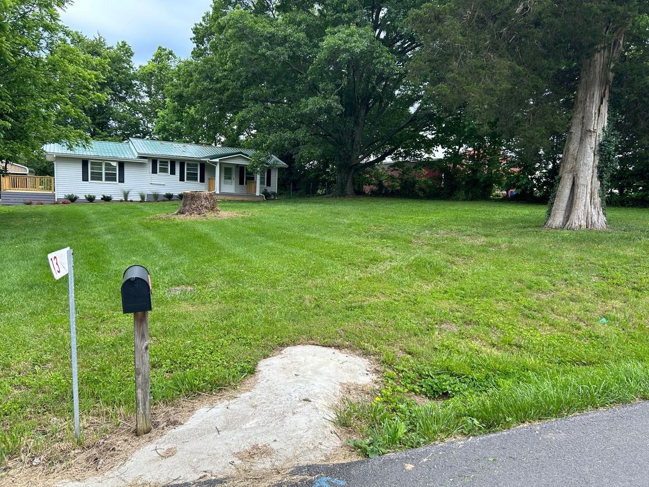 1380 Cummins Ferry Rd - Photo 4 of 22