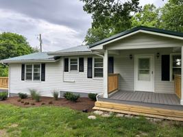 featured image of 1380 Cummins Ferry Rd