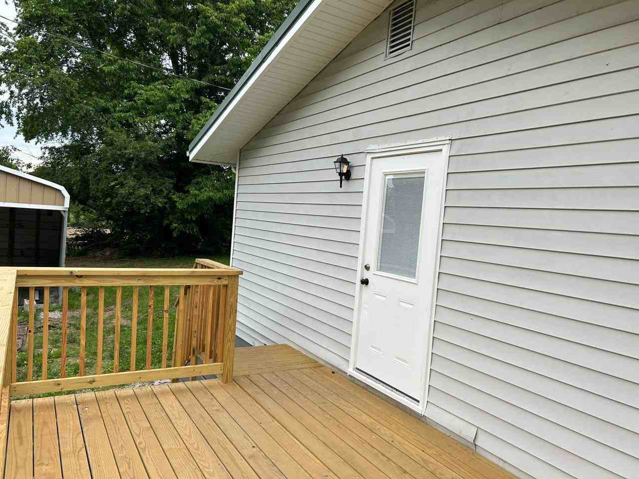 1380 Cummins Ferry Rd - Photo 5 of 22