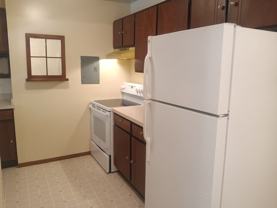 7650 W Leon Ter #D - Photo 1 of 1