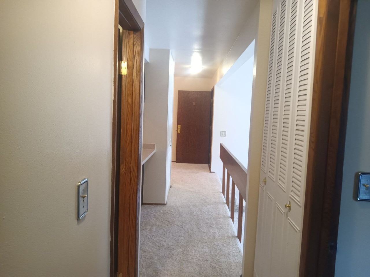 7650 W Leon Ter #D - Photo 3 of 13