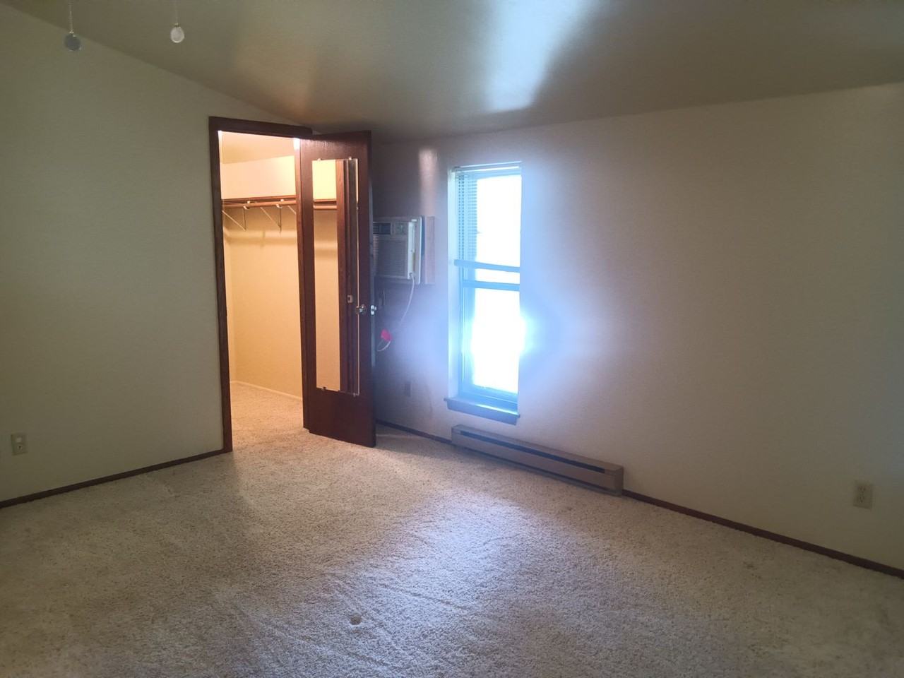 7650 W Leon Ter #D - Photo 5 of 13