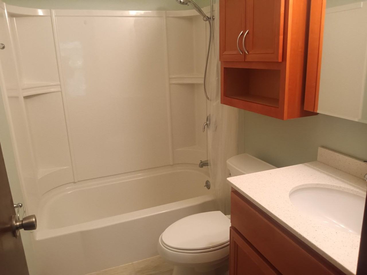 7650 W Leon Ter #D - Photo 6 of 13