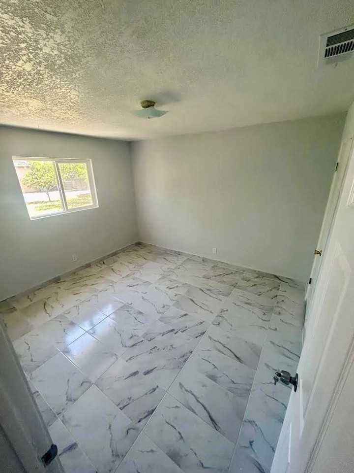 2032 Norwalk St - Photo 7 of 14
