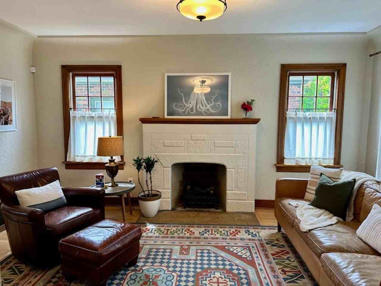 8220 Interlake Ave N - Photo 2 of 20