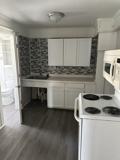 412 North William Street - Photo 1 of 1