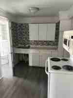 featured image of 412 N William St
