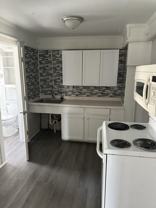 412 North William Street - Photo 1 of 1