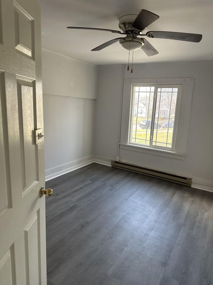 412 North William Street - Photo 2 of 7