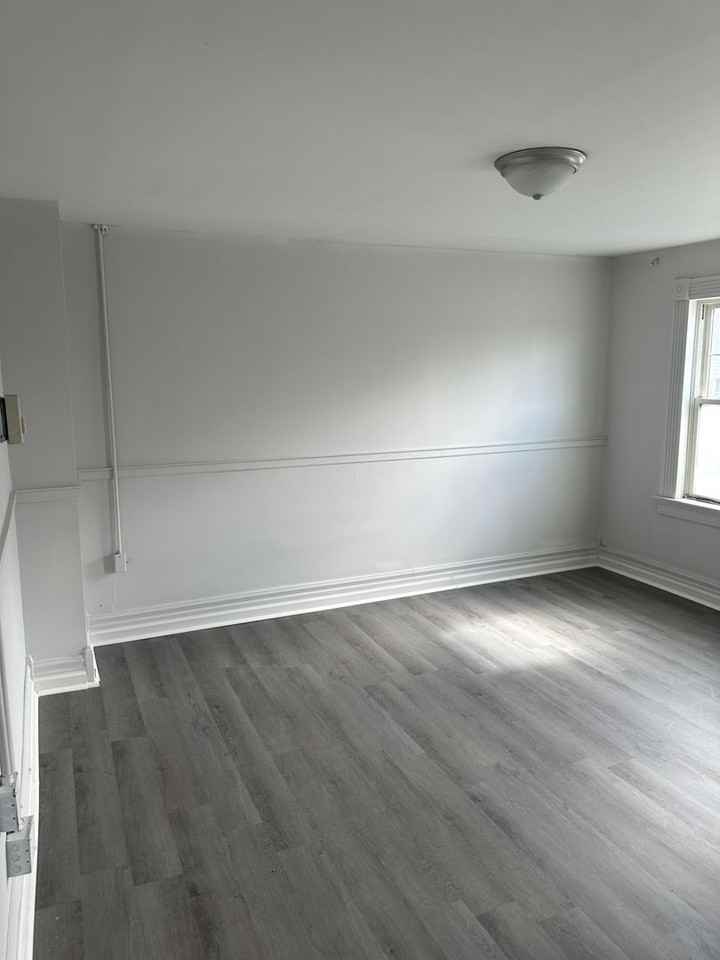 412 North William Street - Photo 3 of 7