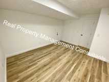 2203 Twin Oaks Dr - Photo 1 of 1