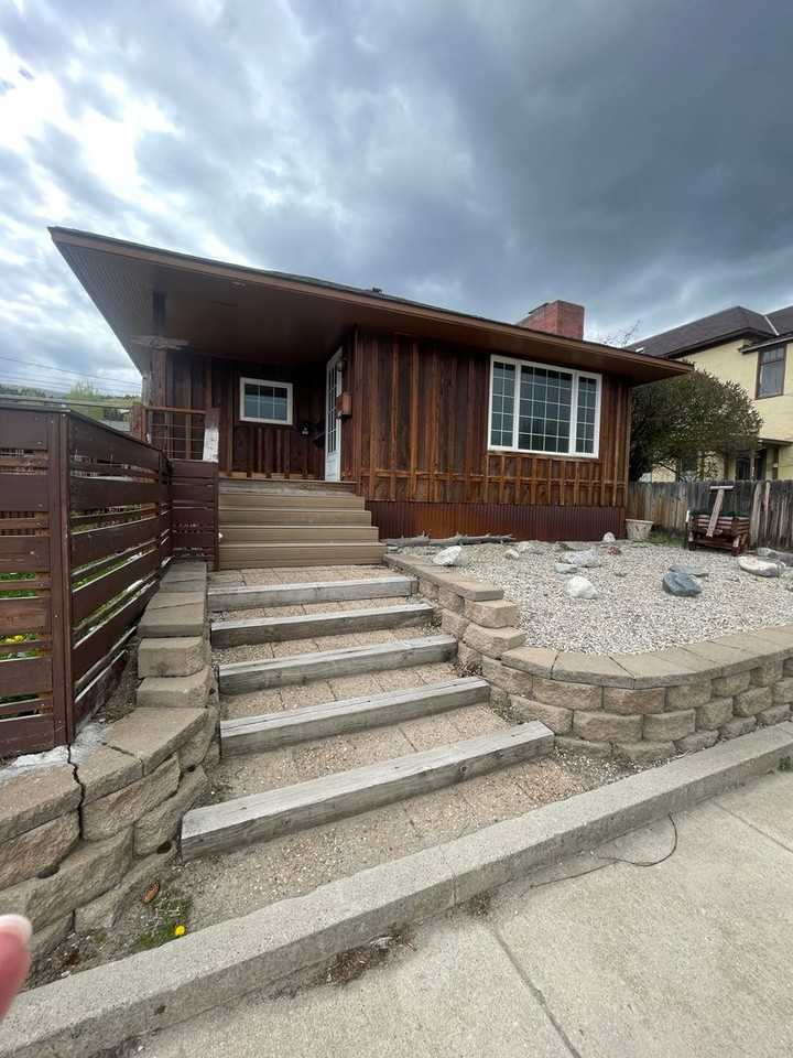 715719 W. 6th Apartments 715 W 6th St, AnacondaDeer Lodge County, MT 59711 Zumper