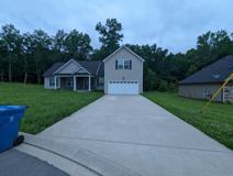 2039 Hackensack Ln - Photo 1 of 1