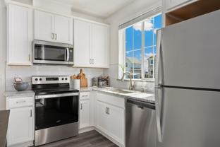 2077 Dennis Ln - Photo 1 of 1