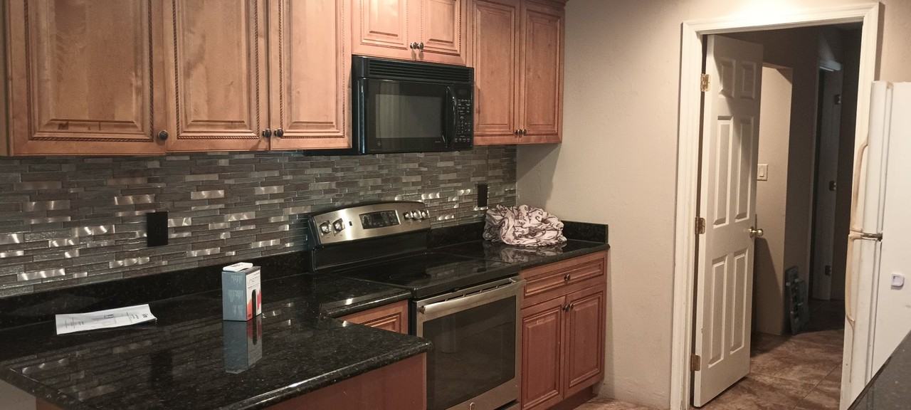 536 Blake Rd - Photo 2 of 12