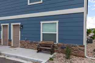 4692 Ports Down Ln - Photo 1 of 1