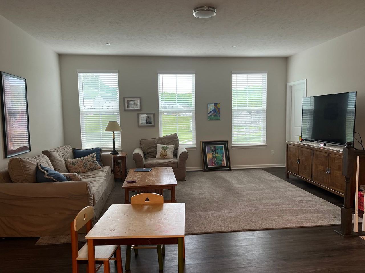 110 Rivulet Pl - Photo 2 of 25